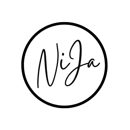 NiJa